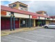 175 Monterey Keys Shopping Village, Helensvale QLD 4212