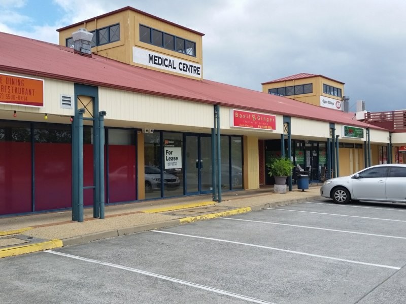 175 Monterey Keys Shopping Village, Helensvale QLD 4212