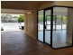 175 Monterey Keys Shopping Village, Helensvale QLD 4212