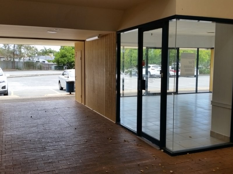 175 Monterey Keys Shopping Village, Helensvale QLD 4212