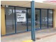 175 Monterey Keys Shopping Village, Helensvale QLD 4212
