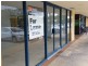 175 Monterey Keys Shopping Village, Helensvale QLD 4212