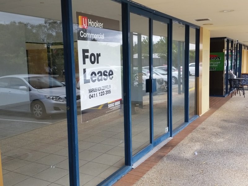 175 Monterey Keys Shopping Village, Helensvale QLD 4212