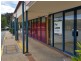 175 Monterey Keys Shopping Village, Helensvale QLD 4212