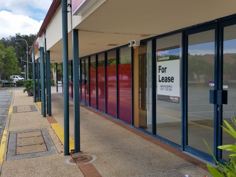 175 Monterey Keys Shopping Village, Helensvale QLD 4212