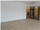 175 Monterey Keys Shopping Village, Helensvale QLD 4212
