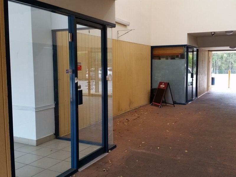 175 Monterey Keys Shopping Village, Helensvale QLD 4212