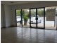 175 Monterey Keys Shopping Village, Helensvale QLD 4212