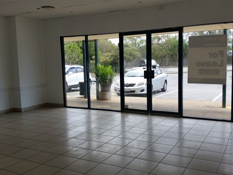 175 Monterey Keys Shopping Village, Helensvale QLD 4212