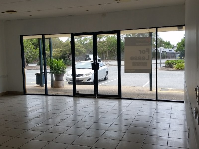 175 Monterey Keys Shopping Village, Helensvale QLD 4212