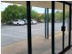 175 Monterey Keys Shopping Village, Helensvale QLD 4212