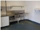 175 Monterey Keys Shopping Village, Helensvale QLD 4212
