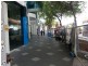 2/3183 Surfers Paradise Boulevard, Surfers Paradise QLD 4217