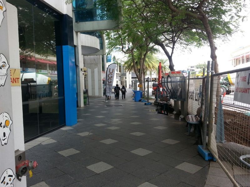 2/3183 Surfers Paradise Boulevard, Surfers Paradise QLD 4217