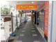 2/3183 Surfers Paradise Boulevard, Surfers Paradise QLD 4217