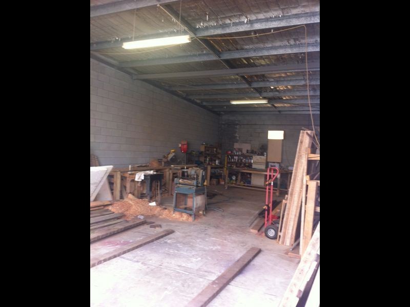 1A/4 Flint Court, Varsity Lakes QLD 4227