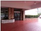 G01/33 Thornton, Surfers Paradise QLD 4217