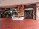G01/33 Thornton, Surfers Paradise QLD 4217