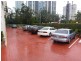 G01/33 Thornton, Surfers Paradise QLD 4217