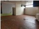 G01/33 Thornton, Surfers Paradise QLD 4217