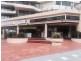 1&2&3&4/3142 Surfers Paradise Boulevard, Surfers Paradise QLD 4217