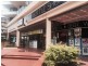 1&2&3&4/3142 Surfers Paradise Boulevard, Surfers Paradise QLD 4217