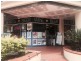 1&2&3&4/3142 Surfers Paradise Boulevard, Surfers Paradise QLD 4217