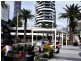 Shop G06/88 Surf Parade, Broadbeach QLD 4218