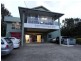 1/12 Carrara, Benowa QLD 4217
