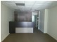 1/12 Carrara, Benowa QLD 4217