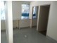 1/12 Carrara, Benowa QLD 4217