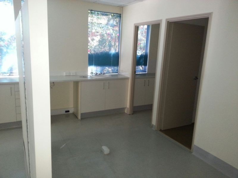 1/12 Carrara, Benowa QLD 4217