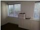 1/12 Carrara, Benowa QLD 4217