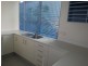1/12 Carrara, Benowa QLD 4217
