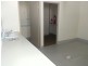 1/12 Carrara, Benowa QLD 4217