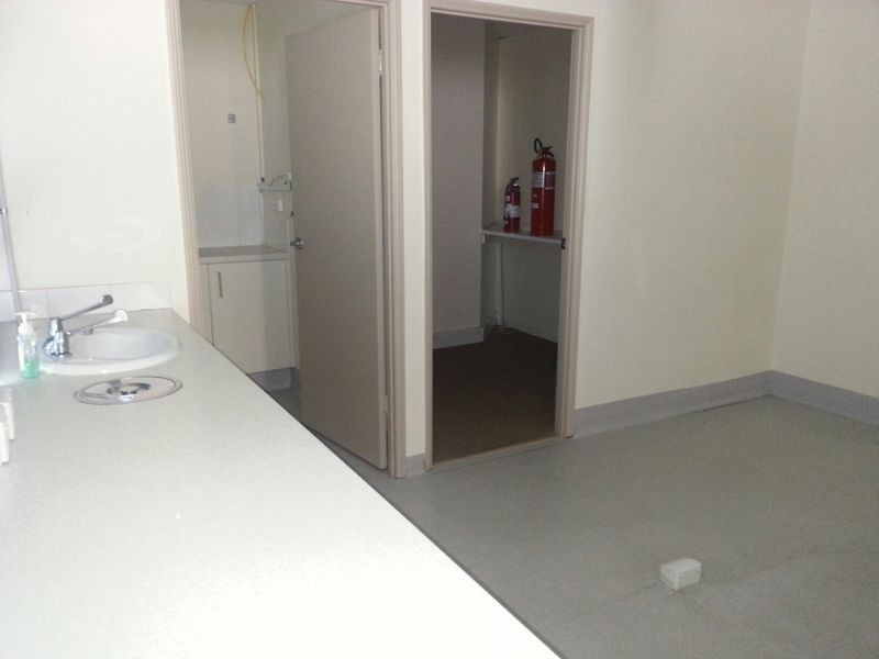 1/12 Carrara, Benowa QLD 4217