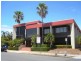 1/2 Elliott Street, Surfers Paradise QLD 4217