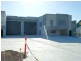 11 Technology Drive, Arundel QLD 4214