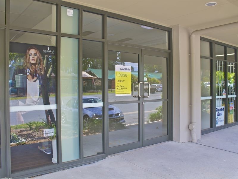 4B/148 Maudsland Road, Oxenford QLD 4210