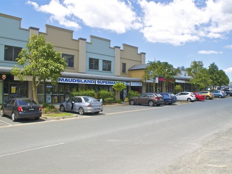 4B/148 Maudsland Road, Oxenford QLD 4210