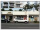 10 & 11 & 12/2623 Gold Coast Highway, Broadbeach QLD 4218
