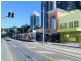 3240 Surfers Paradise Boulevard, Surfers Paradise QLD 4217