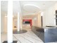 3240 Surfers Paradise Boulevard, Surfers Paradise QLD 4217