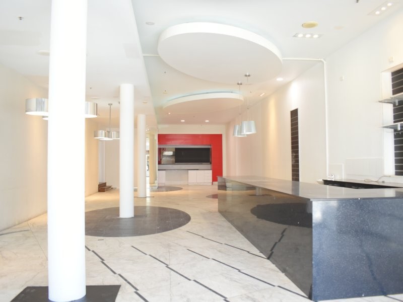 3240 Surfers Paradise Boulevard, Surfers Paradise QLD 4217