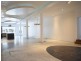 3240 Surfers Paradise Boulevard, Surfers Paradise QLD 4217