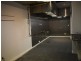 3240 Surfers Paradise Boulevard, Surfers Paradise QLD 4217