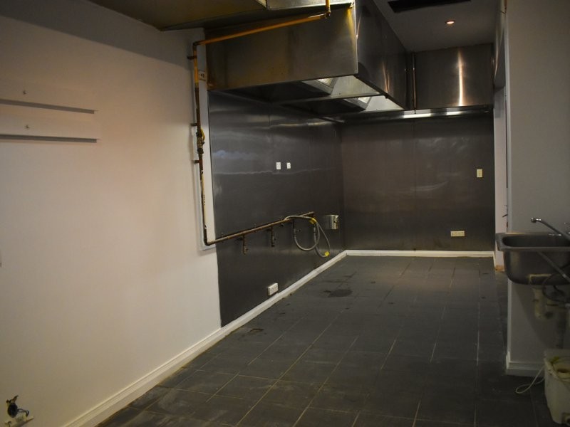 3240 Surfers Paradise Boulevard, Surfers Paradise QLD 4217