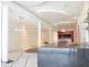 3240 Surfers Paradise Boulevard, Surfers Paradise QLD 4217