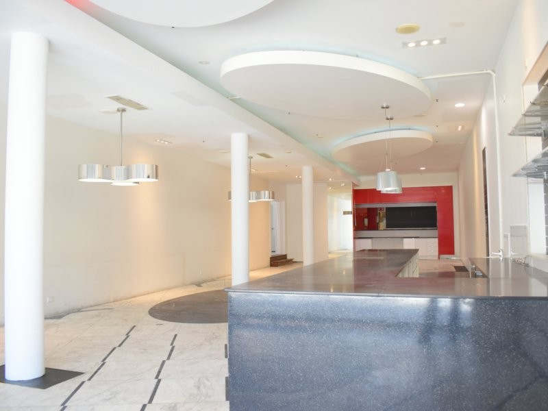 3240 Surfers Paradise Boulevard, Surfers Paradise QLD 4217