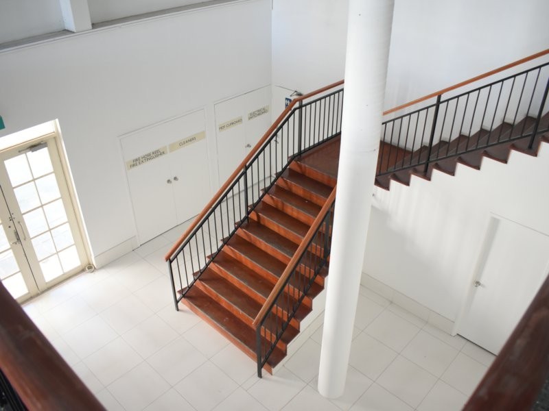 3240 Surfers Paradise Boulevard, Surfers Paradise QLD 4217